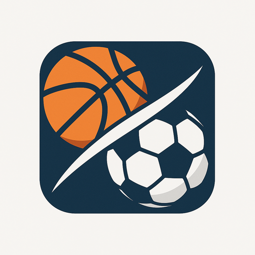 6686 Logo